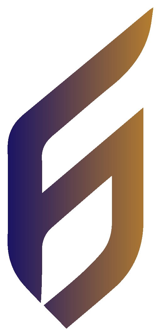 Fiduja monogram